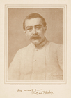 Index