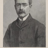 Rudyard Kipling, 1865-1936.