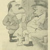Rudyard Kipling, 1865-1936.
