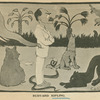 Rudyard Kipling, 1865-1936.