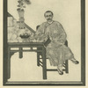 Rudyard Kipling, 1865-1936.