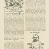 Rudyard Kipling, 1865-1936.