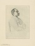 Rudyard Kipling, 1865-1936.