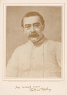 Index