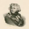 Jean-Baptiste Kleber, 1753-1800.