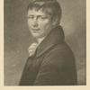 Heinrich von Kleist.