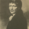 Heinrich von Kleist.