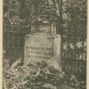 Heinrich von Kleist.