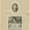 Heinrich von Kleist.