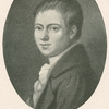 Heinrich von Kleist.