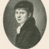 Heinrich von Kleist.