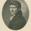 Heinrich von Kleist.