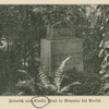 Heinrich von Kleist.