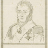 Heinrich von Kleist.