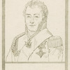Heinrich von Kleist.