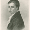 Heinrich von Kleist.