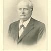 Hermann Kluge, 1832-1914.