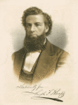 Joseph F. Knapp.