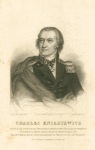 Karol Kniaziewicz, 1762-1842.