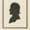 Adolf von Knigge, Freiherr, 1752-1796.