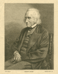 Charles Knight, 1791-1873.