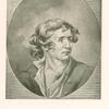 Thomas Knowlton, 1691-1781.