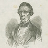 William R. King