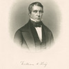 William R. King [facsimile signature]