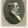 William R. (William Rufus) King, 1786-1853.