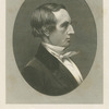 William R. King [facsimile signature]