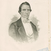 W. R. King