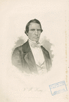 W. R. King