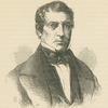 William R. King