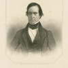 William R. King [facsimile signature]