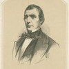 William R. King