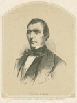 William R. King