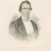 W. R. King