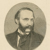 Alexander William Kinglake, 1809-1891