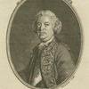 General Kingsley.