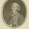 General Kingsley.