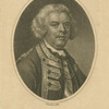 General Kingsley.