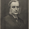 Charles Kingsley, 1819-1875.