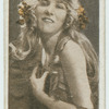 Miss Gwen Price.