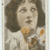 Miss Juliette Compton.