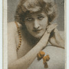 Miss Phyllis Dare.