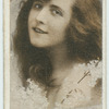 Miss Margaret Dryburgh.