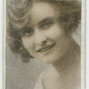 Miss Gabrielle Gilroy.