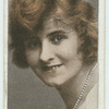 Miss Phyllis Hughes.
