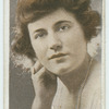 Miss Violet Hopson.