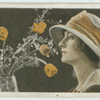 Miss Elizabeth Irving.